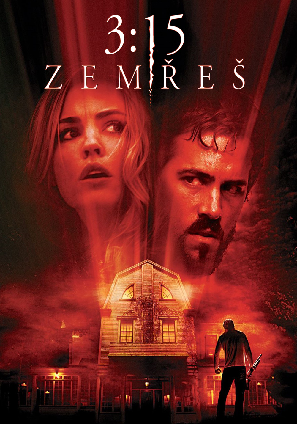 Stiahni si UHD Filmy 3:15 zemřeš / The Amityville Horror (2005)(CZ/EN)[2160p][Remux][HDR10][HEVC] = CSFD 59%