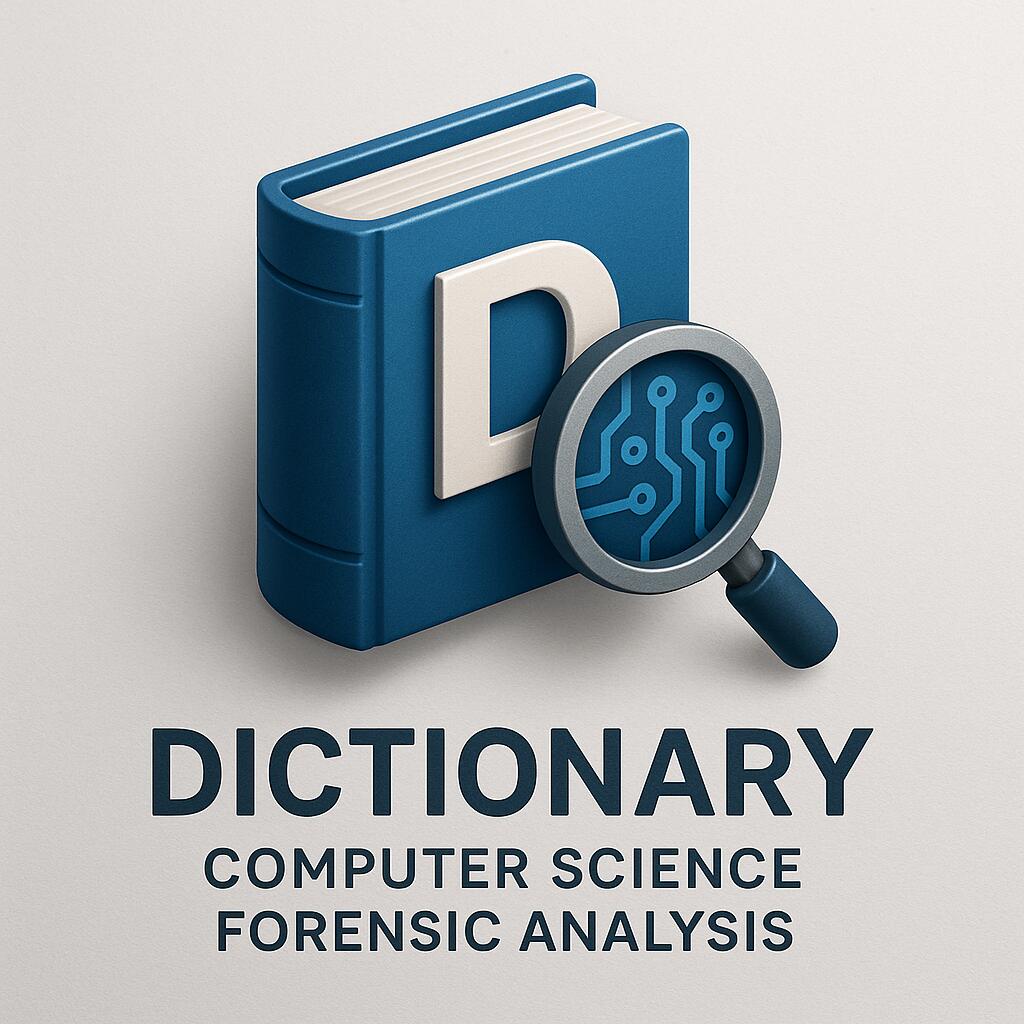 Stiahni si Ostatní Slovníky různých jazyků pro forenzní analýzu v IT [udic][unix][utf8]