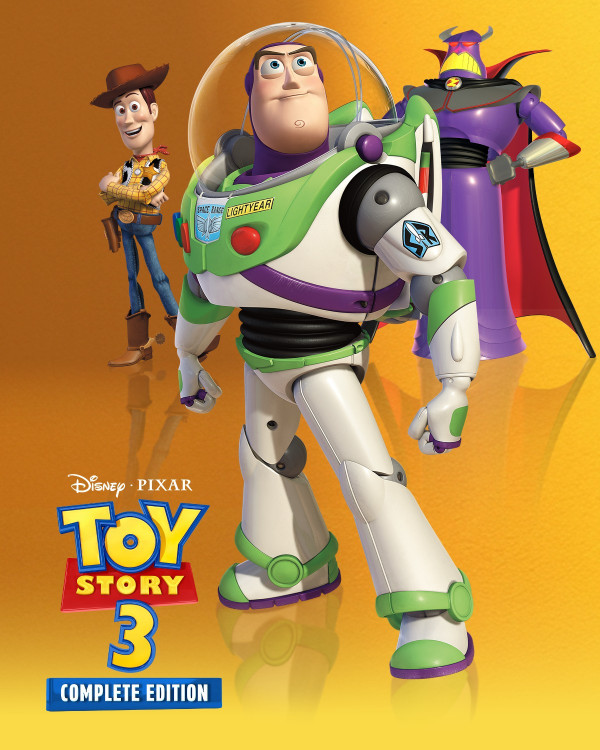 Stiahni si Hry na Windows Toy Story 3 Complete Edition (CZ dabing)(portable)