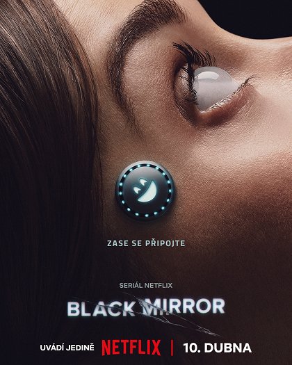 Stiahni si Seriál Černé zrcadlo / Black Mirror S07 (CZ/EN)[WEB-DL][1080p] = CSFD 87%