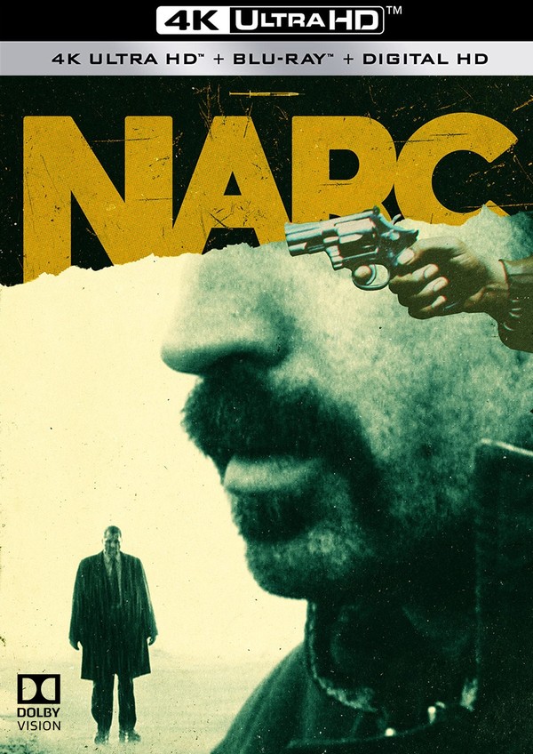 Stiahni si UHD Filmy Narkotika / Narc (2002)(CZ/EN)(2160p 4K BDRemux)(DolbyVision - HDR10) = CSFD 68%