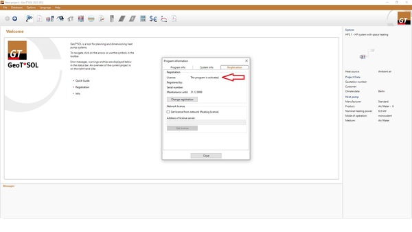 Stiahni si Programy Valentin GeoTSOL 2023 R3 (x32x64)
