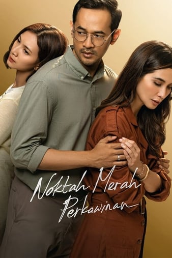 Stiahni si Filmy s titulkama Noktah Merah Perkawinan (2022)[WebRip][1080p] (CZ-tit) = CSFD 50%