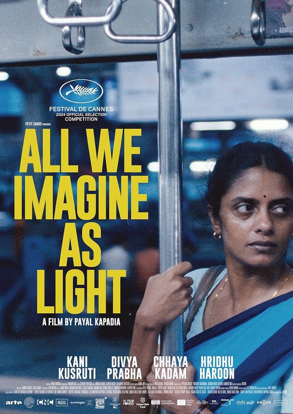 Stiahni si Filmy s titulkama Záblesky naděje / All We Imagine as Light (2024)(HIN)[1080p] = CSFD 67%