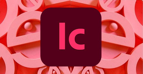 Stiahni si Programy Adobe InCopy 2026 v21.6.0.057 CZ Preactivated