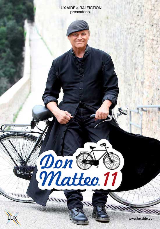 Stiahni si Seriál Don Matteo S11E15 (SK)(WEBRip)[1080p] = CSFD 31%