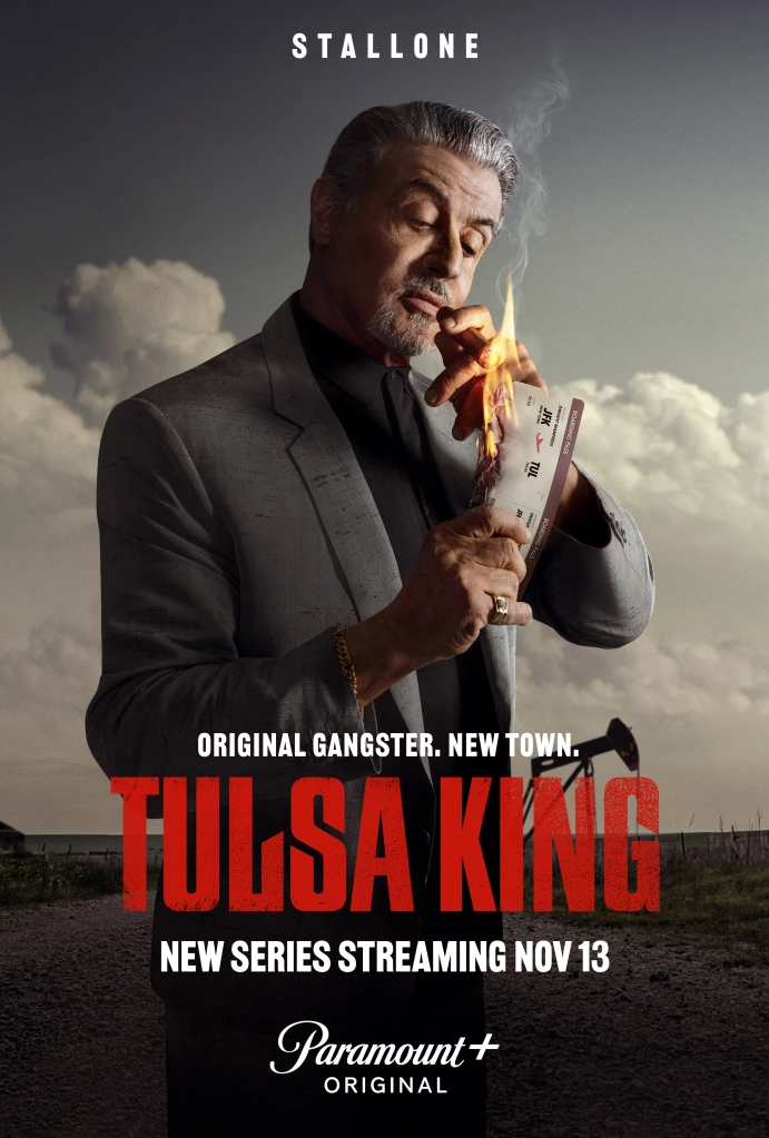 Tulsa King S01E01 (EN)[WebRip][1080p] = CSFD 84%
