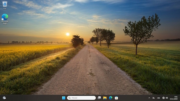 Stiahni si Programy Windows 11 Pro CZ 25H2 26200.7171