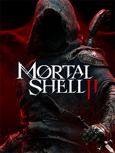 Stiahni si Hry na Windows Mortal Shell II: Devout Edition vCL92086 + 2 DLCs