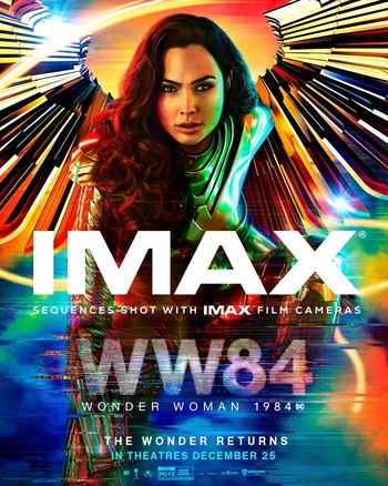 Stiahni si Filmy bez titulků Wonder Woman 1984 (2020)(EN)[HEVC][2160p] = CSFD 48%