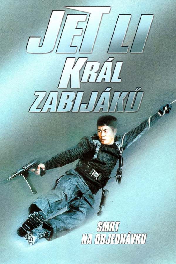 Stiahni si HD Filmy Král zabijáků / Sat sau ji wong (1998)(CZ)[1080p]