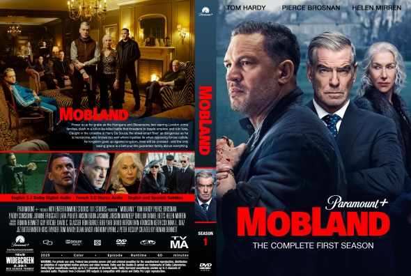 Stiahni si Seriál Země gangů ⁄ MobLand 1. série (CZ⁄EN)[1080p][WEB-DL] = CSFD 87%