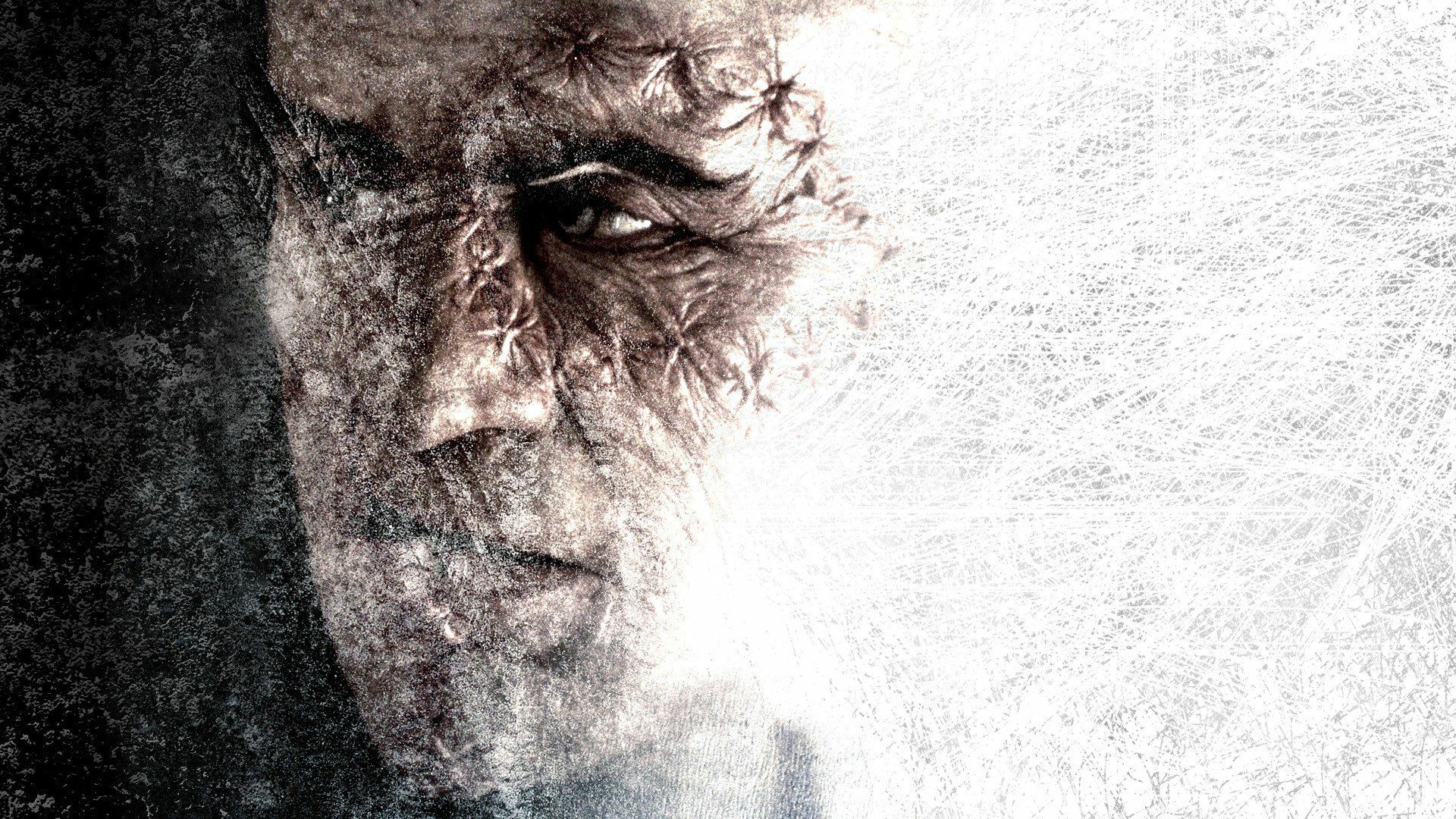 Stiahni si HD Filmy Frankenstein / Mary Shelley's Frankenstein (1994)(CZ/EN)[1080p][HEVC] = CSFD 77%