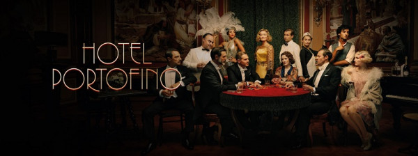 Stiahni si Seriál Hotel Portofino 3. série (2024)(CZ/EN)[1080p][WebRip] = CSFD 58%