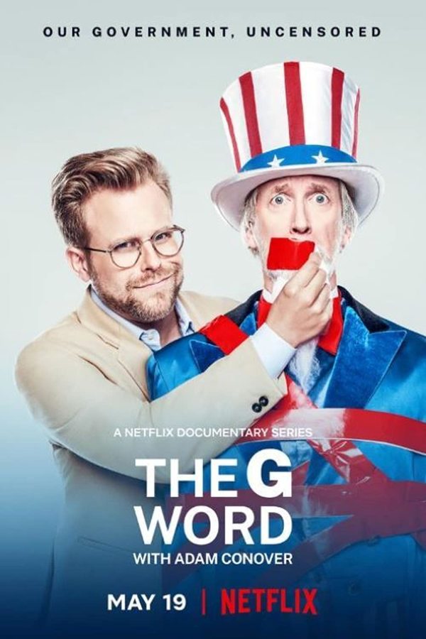 Stiahni si Dokument  Adam Conover: Velke Vecko / The G Word with Adam Conover S01 (CZ/EN)[WebRip][1080p]