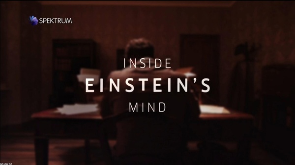 Stiahni si Dokument Uvnitr Einsteinovy hlavy / Inside Einstein's Mind (2015)(CZ)[TvRip][1080i] = CSFD 86%