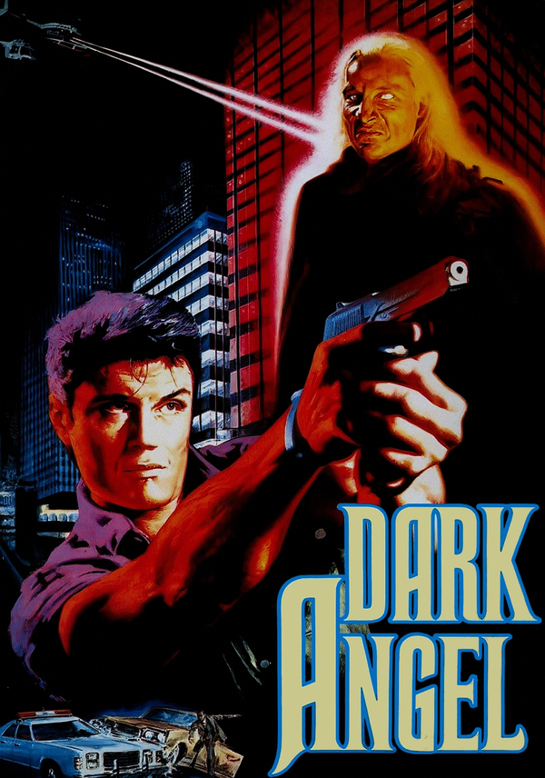 Stiahni si HD Filmy Temný anděl / Dark Angel (1990)(CZ/EN)[1080p] = CSFD 61%