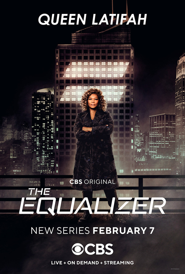 Stiahni si Seriál  The Equalizer S01E02 (CZ)[TvRip][1080i] = CSFD 27%