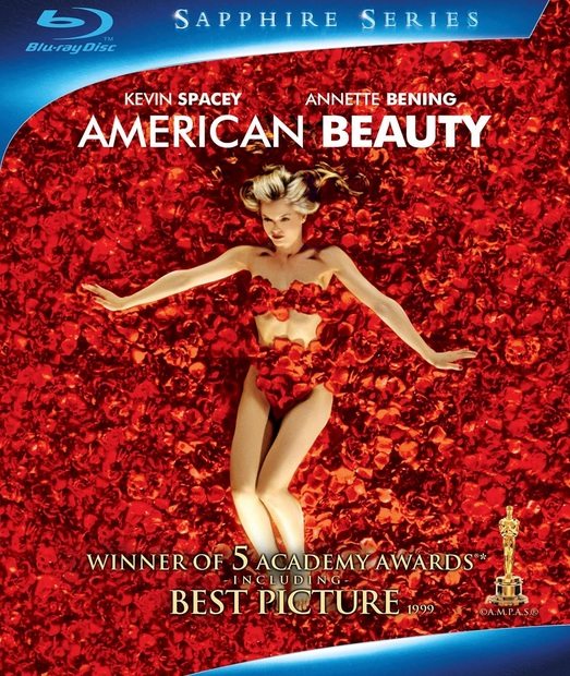 Stiahni si UHD Filmy Americká krása / American Beauty (1999)(CZ/SK/EN)[2160p][HDR10][HEVC] = CSFD 87%