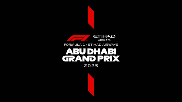 Stiahni si Sport F1 2025 AbuDhabi (2025)(CZ/SK)[1080p][TvRip]