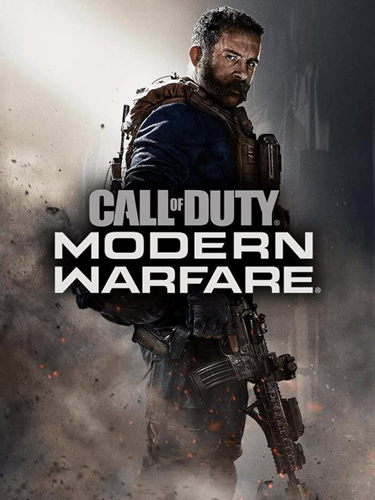 Stiahni si Hry na Windows Call of Duty: Modern Warfare (2019) (Campaign) (Portable)