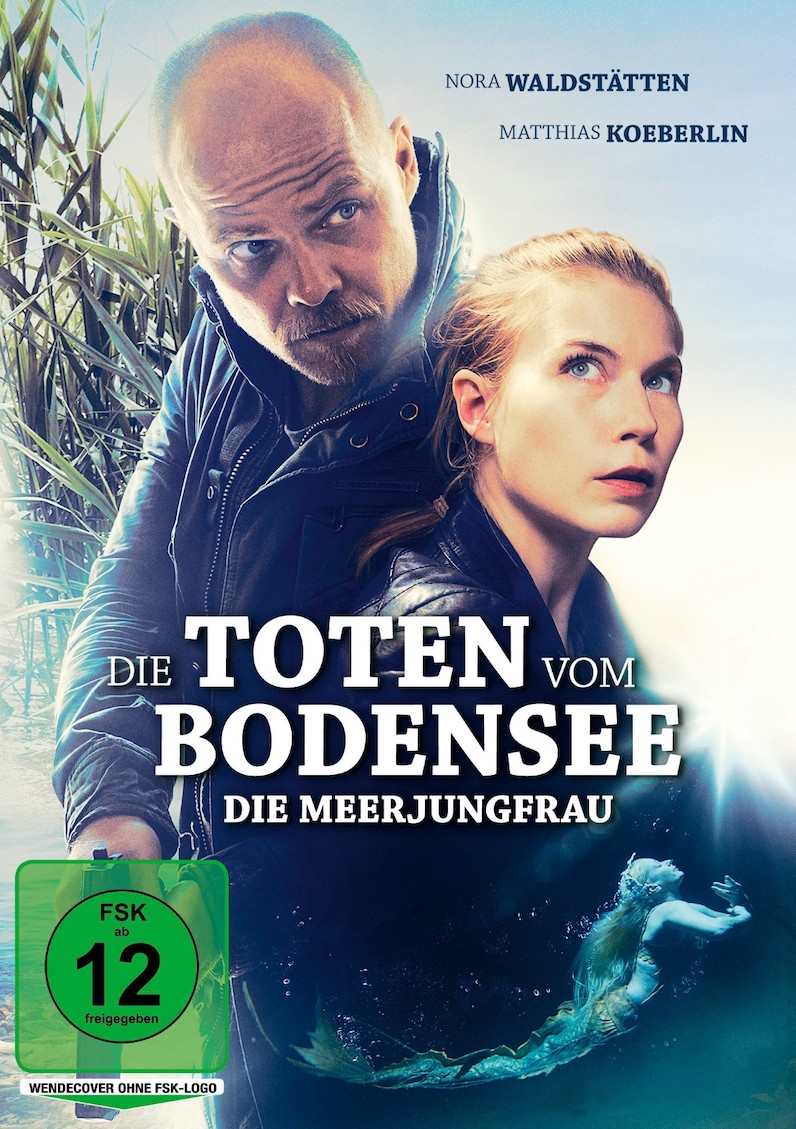 Stiahni si Filmy CZ/SK dabing     Vrazdy u jezera: Morska panna / Die Toten vom Bodenesee: Die Meerjungfrau (2019)(CZ)[WebRip][1080p] = CSFD 55%