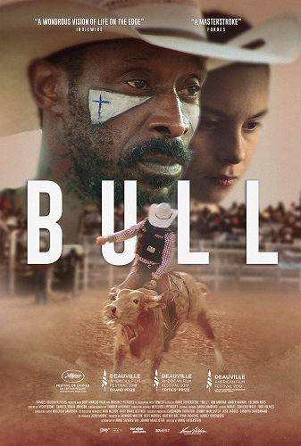 Stiahni si Filmy CZ/SK dabing  Pevne pouto / Bull (2019)(CZ)[WebRip][1080p] = CSFD 50%