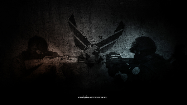 Stiahni si Hry na Windows Counter-Strike 1.6 Freak [ Revolution of Chickens ]