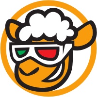 Stiahni si Programy Elby CloneDVD2 2.9.3.6 (x86)