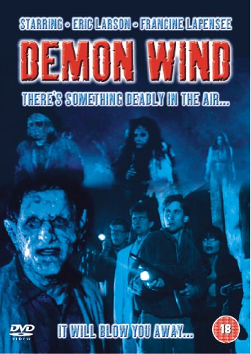 Stiahni si Filmy CZ/SK dabing Větrný démon / Demon Wind (1990)(CZ)[1080p] = CSFD 54%