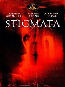 Stiahni si HD Filmy Stigmata (1999)(CZ)[1080p] = CSFD 67%