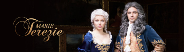 Stiahni si Filmy CZ/SK dabing Marie Terezie / Maria Terezia / Maria Theresia (2017)(CZ)[WebRip][1080p] = CSFD 67%