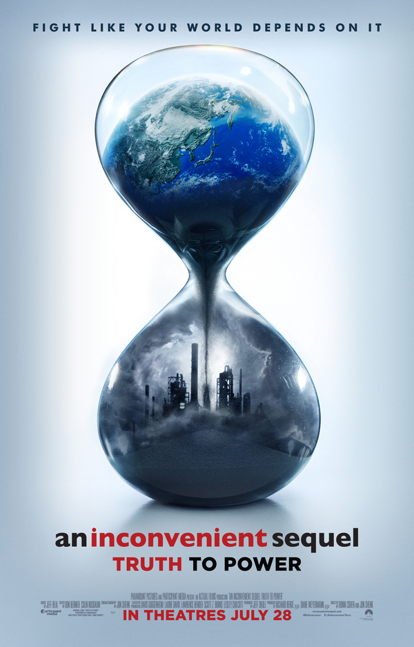 Stiahni si Dokument Nepríjemná pravda 2 / An Inconvenient Sequel: Truth to Power  (2017)(SK)[TvRip][HEVC][720p] = CSFD 70%