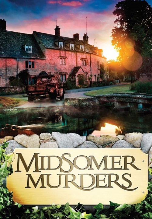 Stiahni si Seriál Vraždy v Midsomeru / Midsomer Murders 24. serie (2023)(CZ)[1080p][WEB-DL] = CSFD 69%