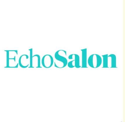 Stiahni si Mluvené slovo Echo salon - Trump / konzervativismus 