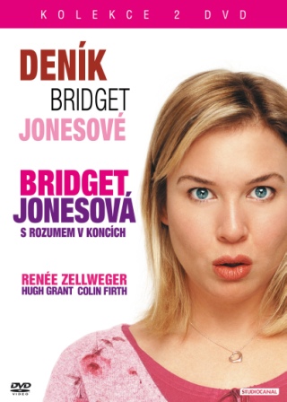 Stiahni si Filmy CZ/SK dabing Denik Bridget Jonesove / Bridget Jones's Diary (2001)(CZ) = CSFD 77%
