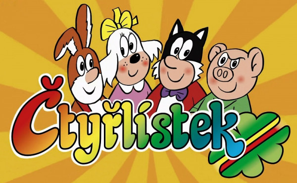 Stiahni si Seriál Čtyřlístek (seriál)(2026)(CZ)[WebRip][1080pHD] = CSFD 70%