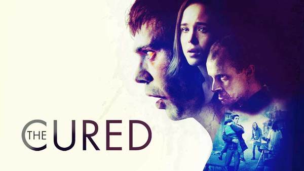 Stiahni si Filmy s titulkama Vyléčení / The Cured (2017)[WEB-DL][HEVC]= CSFD 50%