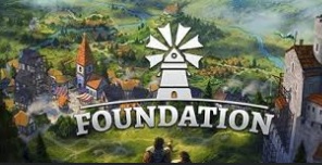 Stiahni si Hry na Windows Foundation CZ v.1.6.16(2019)