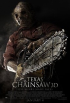 Stiahni si Filmy CZ/SK dabing Texasky masakr motorovou pilou / Texas Chainsaw (2013)(CZ) = CSFD 47%