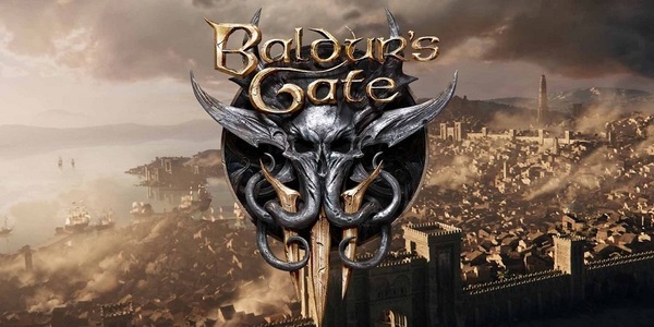 Stiahni si Hry na Windows Baldur's Gate 3 - Digital Deluxe Edition [v 4.1.1.6946847 + DLCs][GOG](2023)