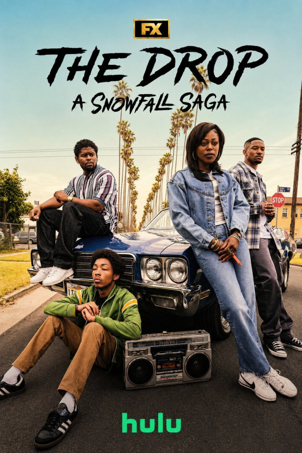 Stiahni si Seriál Drop: Sága Sněží! / The Drop: A Snowfall Saga S01E03 - Family Matters (2026)(CZ/EN)[2160p][HDR10+/DV][HEVC] = CSFD 50%