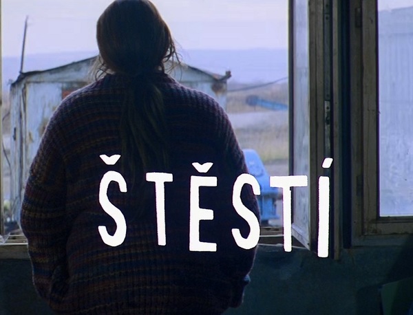 Stiahni si HD Filmy Štěstí (2005)(CZ)[1080p][TvRip][HEVC] = CSFD 72%