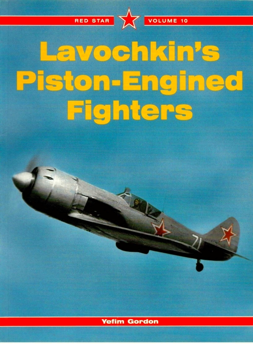 Stiahni si Knihy a Časopisy Red Star -Y. Gordon, vydavateľstvo Midland [PDF]