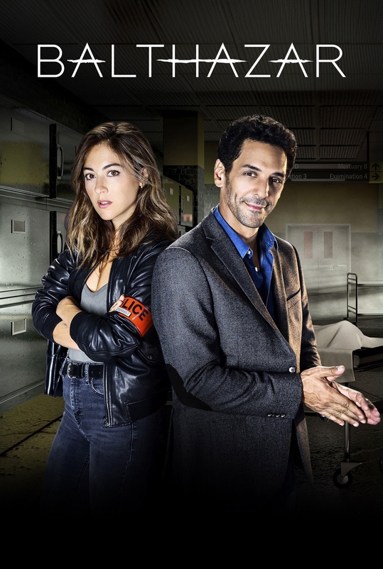 Stiahni si Seriál Balthazar S01-S05 (CZ)[WebRip][1080p][HEVC] = CSFD 73%