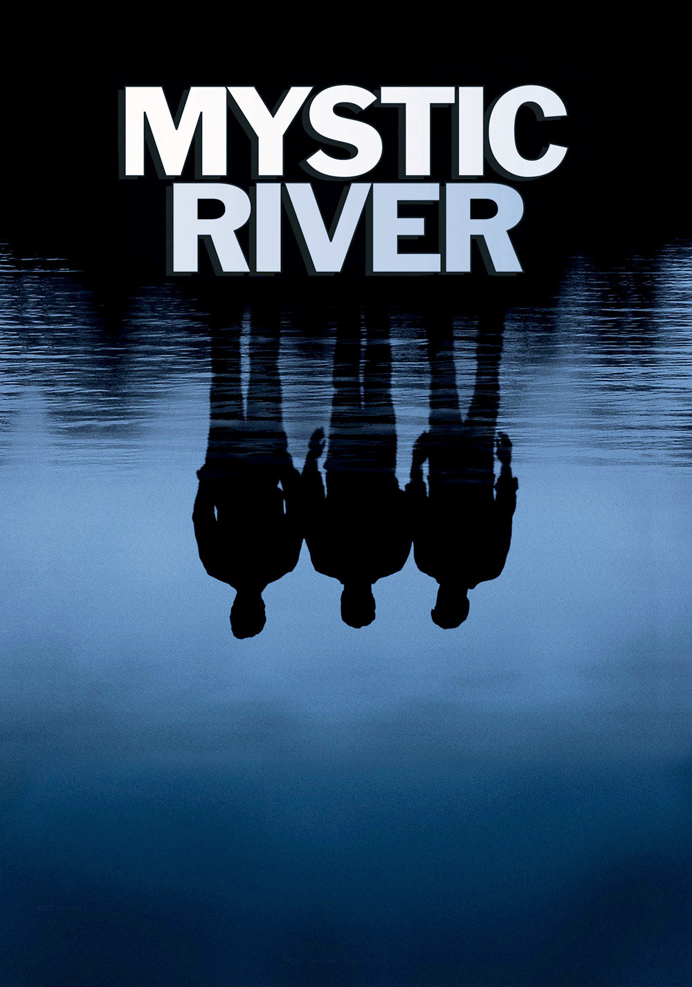 Stiahni si HD Filmy Tajemná řeka / Mystic River (2003)(CZ/EN)[1080p] = CSFD 81%
