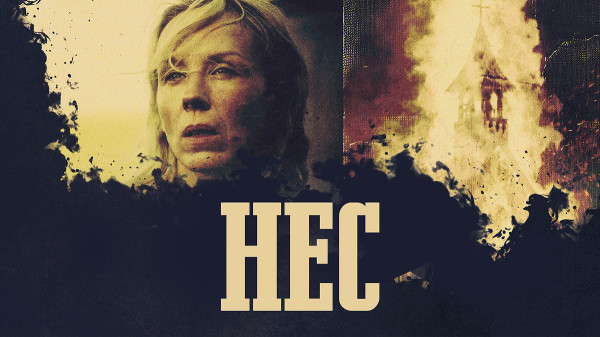 Stiahni si Seriál  Hec S01E01 (CZ)[WEB-DL][1080p] = CSFD 63%