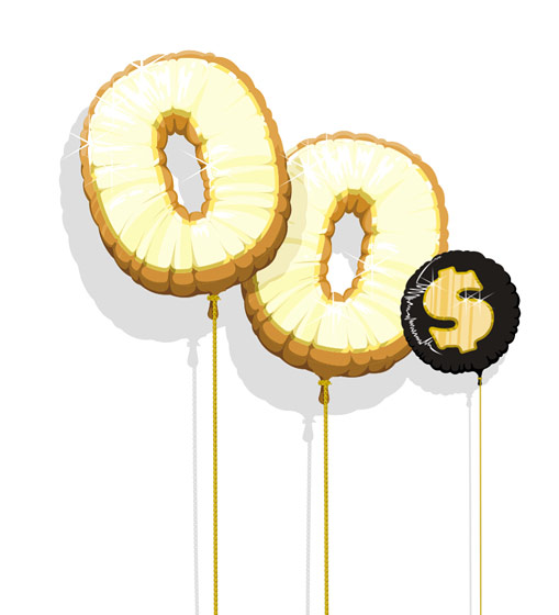 Stiahni si Hudba Grand 00s Vol. 2- (2012)