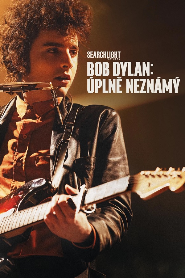 Stiahni si Filmy CZ/SK dabing Bob Dylan Úplně neznámý / A Complete Unknown (2024)(CZ/EN)[2160p][HDR10+/DV][HEVC] = CSFD 80%