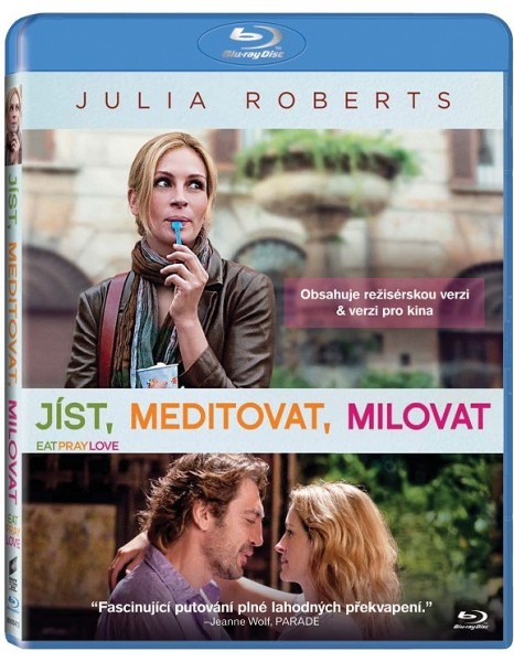 Stiahni si Filmy CZ/SK dabing Jedz, modli sa a miluj / Eat, Pray, Love (2010)(SK)[1080p] = CSFD 57%